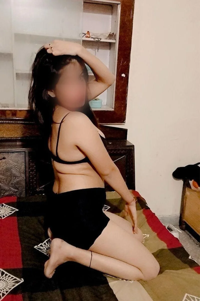 Goa Call Girls