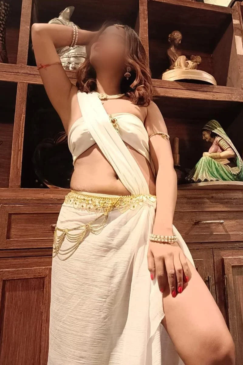 Goa Call Girls service