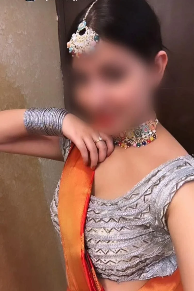 Goa Call Girls service