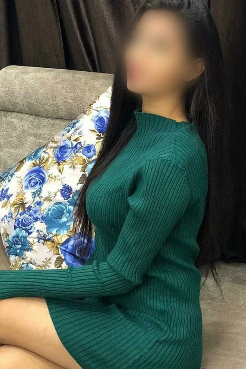 Independent Call Girls in Goa