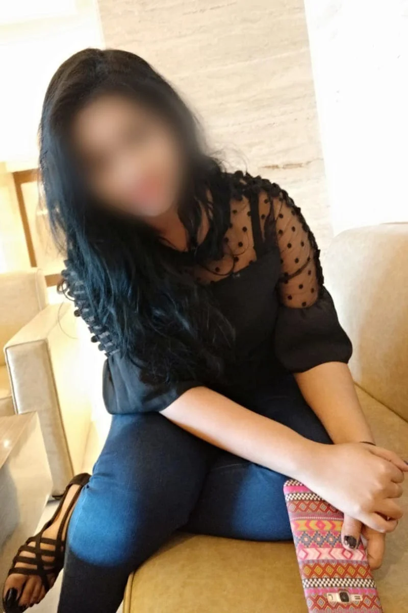 Goa Call Girls service