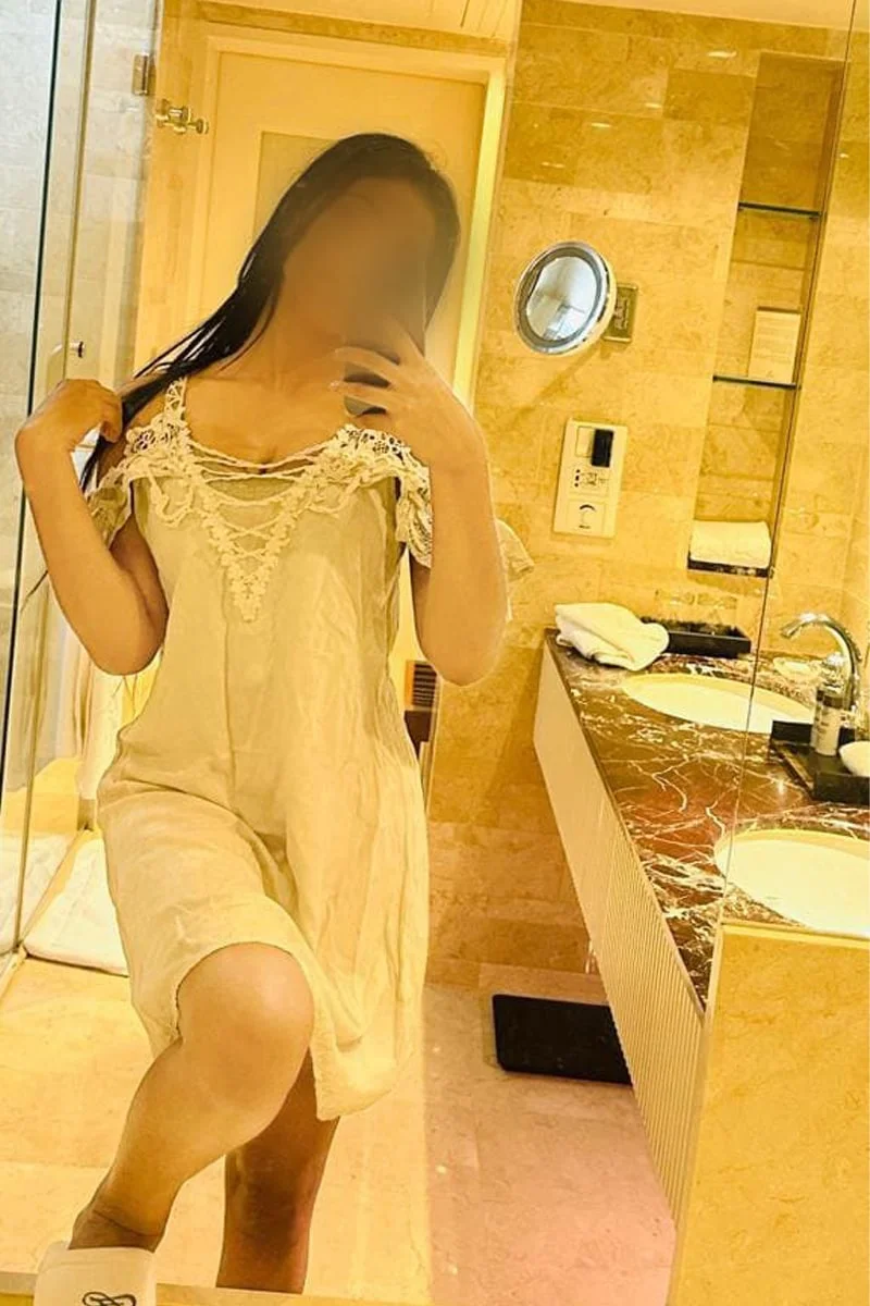 Goa Call Girl service