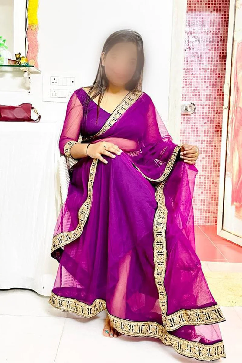 female Call Girls in Goa