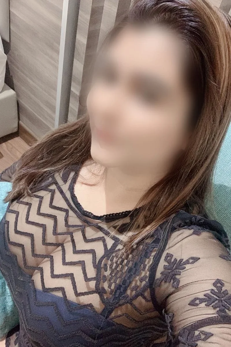 female Call Girls in Goa