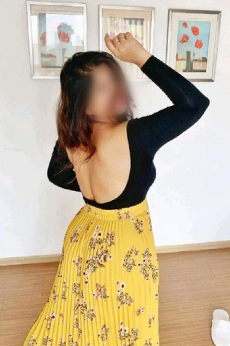 high profile Call Girls in Goa