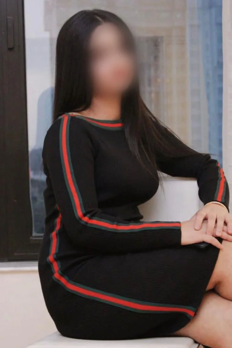 high profile Call Girls in Goa