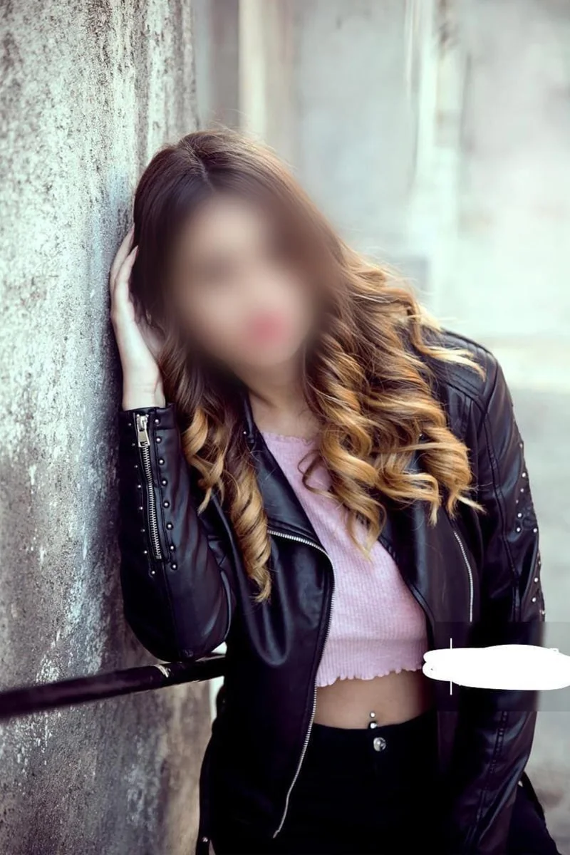 Goa Call Girls service