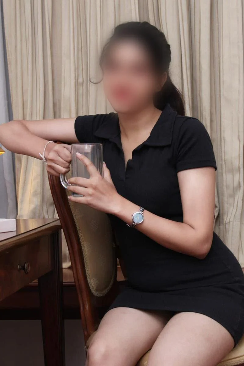 Goa Call Girl service