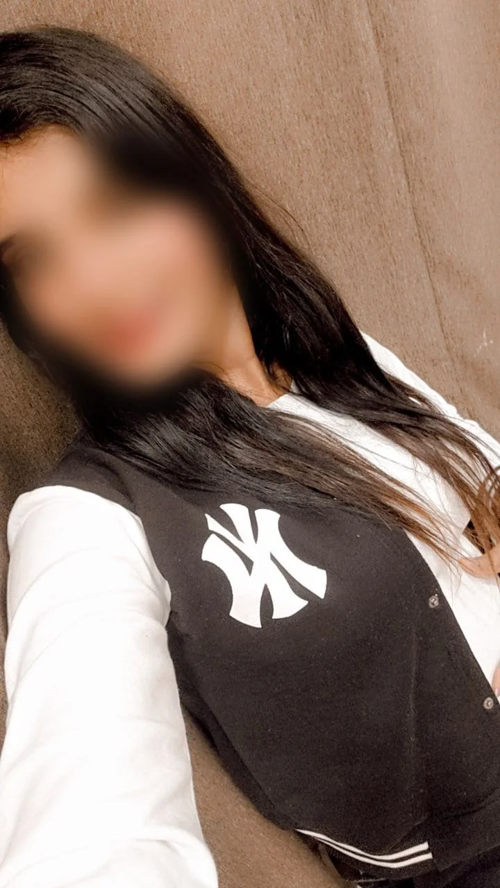 Call Girls service in Goa