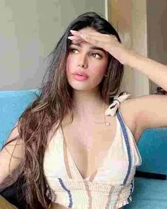 Goa Call Girl service