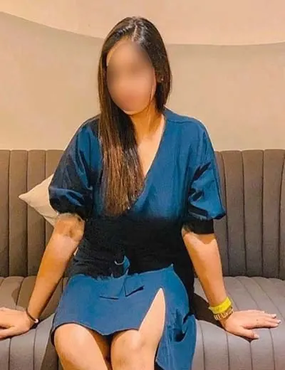 high profile Call Girls in Goa