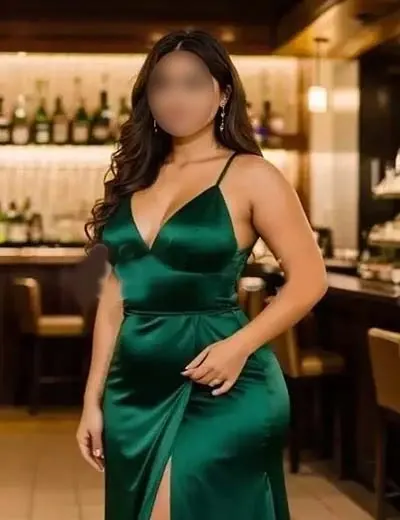 Goa Call Girls service