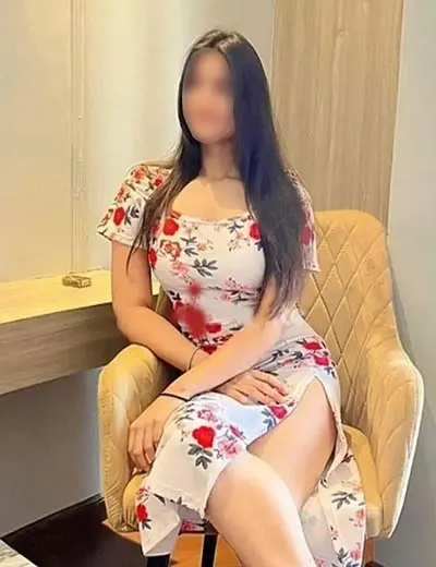 female Call Girls in Goa