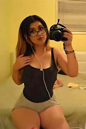 Call Girls service in Goa